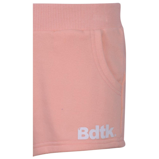 Bodytalk Παιδικό σορτς Bodytalk Παιδικό σορτς